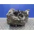 Caja Cambios para Volvo V50 Familiar