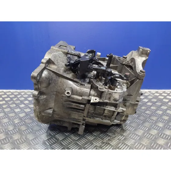 Caja Cambios para Volvo V50 Familiar