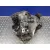 Caja Cambios para Volvo V50 Familiar