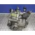 Caja Cambios para Chevrolet Lacetti
