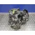 Caja Cambios para Chevrolet Lacetti