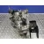 Caja Cambios para Chevrolet Lacetti