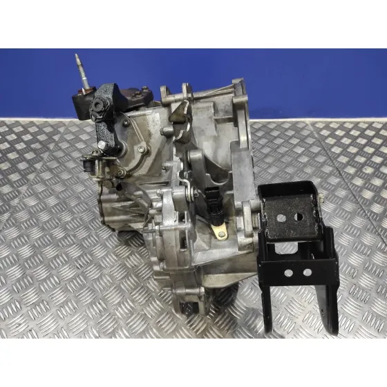 Caja Cambios para Chevrolet Lacetti