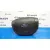 Airbag Delantero Izquierdo para Ford Galaxy (Vy)