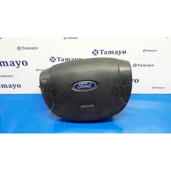 Airbag Delantero Izquierdo para Ford Galaxy (Vy)