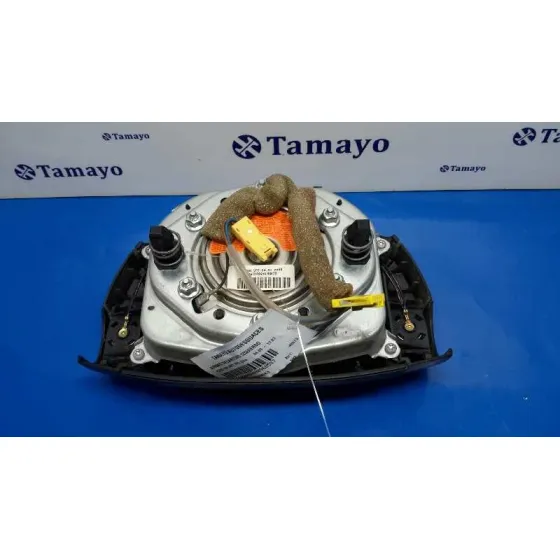 Airbag Delantero Izquierdo para Ford Galaxy (Vy)