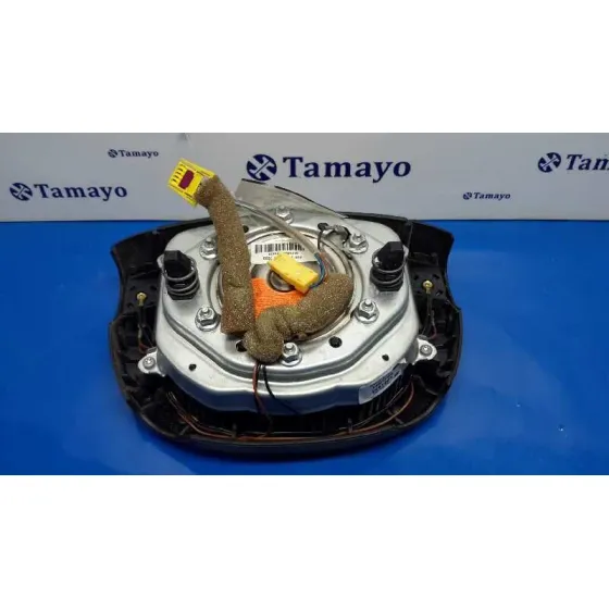 Airbag Delantero Izquierdo para Ford Galaxy (Vy)