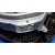 Airbag Delantero Izquierdo para Ford Galaxy (Vy)
