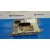 Caja Reles / Fusibles para Peugeot Bipper