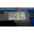 Caja Reles / Fusibles para Peugeot Bipper