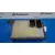 Caja Reles / Fusibles para Peugeot Bipper