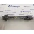 Transmision Central para Suzuki Jimny Sn (Fj)