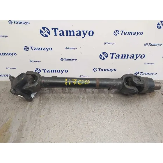 Transmision Central para Suzuki Jimny Sn (Fj)