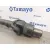 Transmision Central para Suzuki Jimny Sn (Fj)
