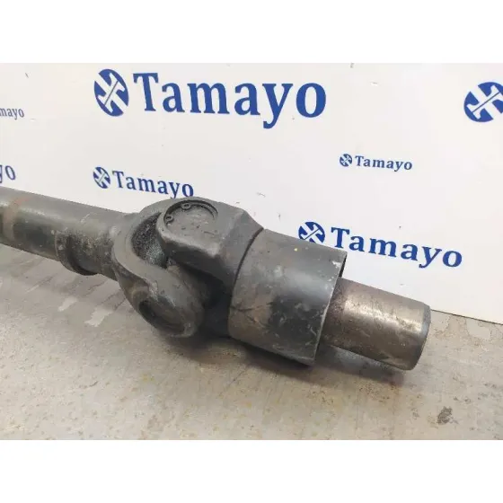 Transmision Central para Suzuki Jimny Sn (Fj)