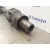Transmision Central para Suzuki Jimny Sn (Fj)