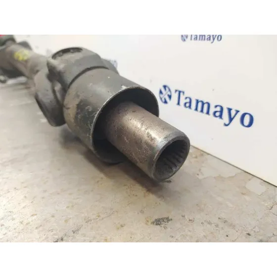 Transmision Central para Suzuki Jimny Sn (Fj)