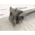 Transmision Central para Suzuki Jimny Sn (Fj)