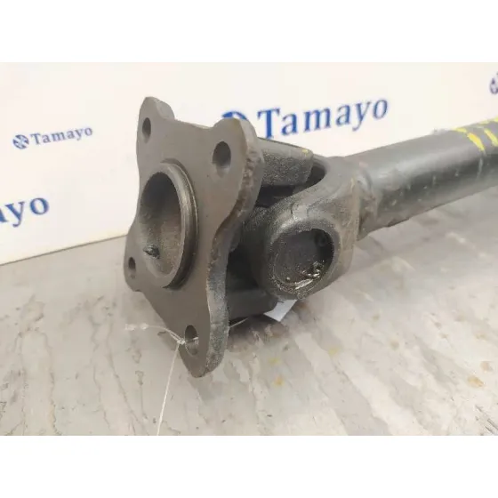 Transmision Central para Suzuki Jimny Sn (Fj)