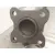 Transmision Central para Suzuki Jimny Sn (Fj)