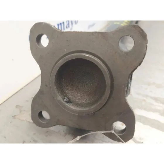 Transmision Central para Suzuki Jimny Sn (Fj)