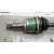 Transmision Delantera Izquierda para Suzuki Grand Vitara 3 Puertas Sq (Gt)