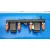 Rampa Inyectora para Peugeot 307 (S1)