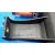 Rampa Inyectora para Peugeot 307 (S1)