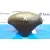 Airbag Delantero Izquierdo para Peugeot 407
