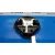Airbag Delantero Izquierdo para Peugeot 407