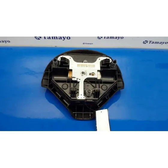 Airbag Delantero Izquierdo para Peugeot 407