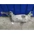 Puente Delantero para Volkswagen Golf Vi (5K1)