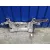 Puente Delantero para Volkswagen Golf Vi (5K1)