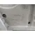 Puente Delantero para Volkswagen Golf Vi (5K1)