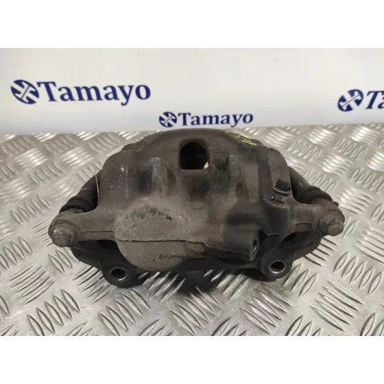 Pinza Freno Delantera Derecha para Renault Trafic Caja Cerrada (Ab 4.01)