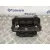 Pinza Freno Delantera Derecha para Renault Trafic Caja Cerrada (Ab 4.01)