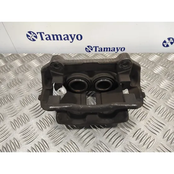 Pinza Freno Delantera Derecha para Renault Trafic Caja Cerrada (Ab 4.01)