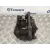 Pinza Freno Delantera Derecha para Renault Trafic Caja Cerrada (Ab 4.01)