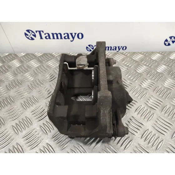 Pinza Freno Delantera Derecha para Renault Trafic Caja Cerrada (Ab 4.01)