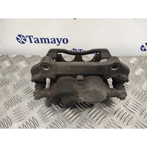Pinza Freno Delantera Derecha para Renault Trafic Caja Cerrada (Ab 4.01)
