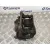 Pinza Freno Delantera Derecha para Renault Trafic Caja Cerrada (Ab 4.01)