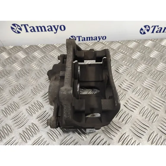 Pinza Freno Delantera Derecha para Renault Trafic Caja Cerrada (Ab 4.01)