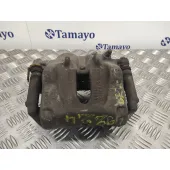Pinza Freno Delantera Izquierda para Renault Trafic Caja Cerrada (Ab 4.01)