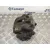 Pinza Freno Delantera Izquierda para Renault Trafic Caja Cerrada (Ab 4.01)