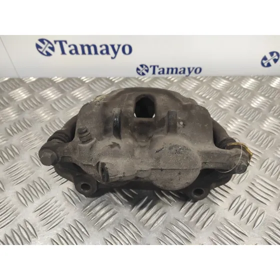Pinza Freno Delantera Izquierda para Renault Trafic Caja Cerrada (Ab 4.01)