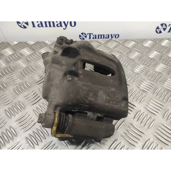 Pinza Freno Delantera Izquierda para Renault Trafic Caja Cerrada (Ab 4.01)