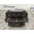 Pinza Freno Delantera Izquierda para Renault Trafic Caja Cerrada (Ab 4.01)