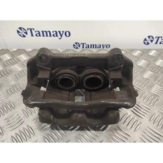 Pinza Freno Delantera Izquierda para Renault Trafic Caja Cerrada (Ab 4.01)