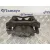 Pinza Freno Delantera Izquierda para Renault Trafic Caja Cerrada (Ab 4.01)