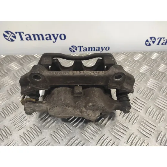 Pinza Freno Delantera Izquierda para Renault Trafic Caja Cerrada (Ab 4.01)